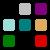 :iconczarno-na-bialym: