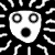 :iconczarnuch: