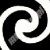 :iconczarnycep: