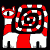 :iconczarnystokrotek:
