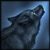 :iconczarnywilk:
