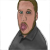 :iconczarofcanada: