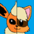 :iconczaros94: