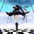 :iconczarownicammee: