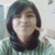 :iconczarrmaine:
