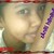 :iconczarsierra: