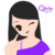 :iconczary-chan:
