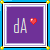 Czathero :iconczathero: