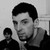 :iconczauner: