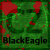 :iconczblackeagle: