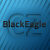 :iconczblackeagle: