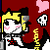 :iconczcheesynacho: