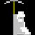 :iconczdwarf: