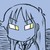 :iconczech-d3v3l0p3r: