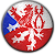 :iconczech-designers: