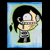 :iconczech-disident: