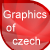 :iconczech-gaming-gfx: