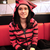 :iconczech-janilla: