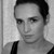 :iconCzech-my-ID:
