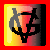 :iconczechartist: