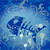 :iconczechfish: