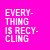 :iconczechgraphics: