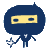 :iconczechheroes: