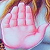 :iconczechmate36: