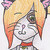 :iconczeko-ladowa: