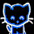 :iconczekoladowa-krolewna: