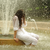 :iconczekoladowy-lampir: