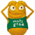 :iconczemiello: