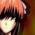 :iconczeresniowa: