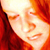 :iconczerniana: