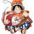 :iconczerojocc: