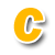 :iconCzeroX:
