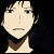 Czerunus :iconczerunus: