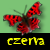 :iconczerva: