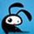 :iconczerwona-fasola: