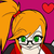 :iconczerwony-kot: