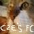 :iconczesiofc: