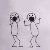 :iconczesiu1234: