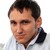 :iconczeslaw-czerwinski: