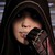 :iconczeslawa1021: