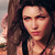 :iconczeslawa1021: