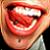 :iconczester: