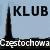 :iconczestochowa-club: