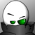 :iconczesuaf: