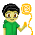 :iconczetchy-ebilmancer: