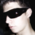 :iconczetystock: